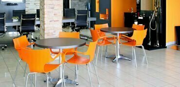 5 Modular Interior Studio