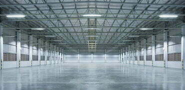 6 Modular Interior Studio