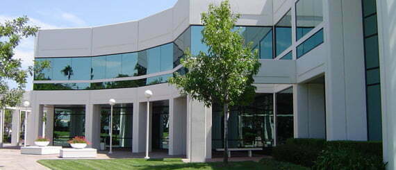 Contact Us 1 Awesome Image