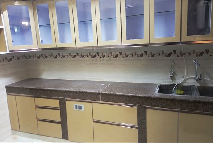 Acrylic Sheet Kitchen Design 1 Modular Interior Studio Modular Kitchen Cabinet 32 1 Modular Interior Studio