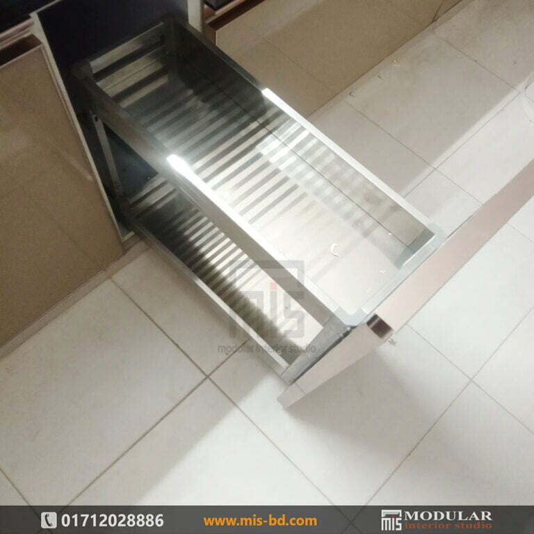 Modular Kitchen Cabinet Design 4 Modular Kitchen Cabinet Design 2 Modular Interior Studio