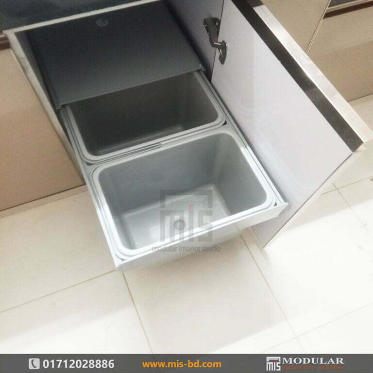 Modular Kitchen Cabinet Design 5 Modular Kitchen Cabinet Design 3 Modular Interior Studio