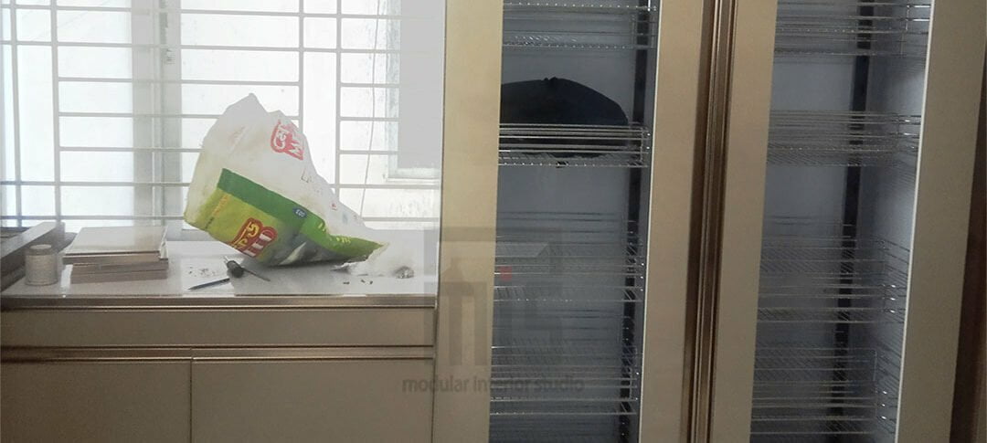 Modular Kitchen Cabinet Design 1 Modular Kitchen Cabinet Design 4 Modular Interior Studio