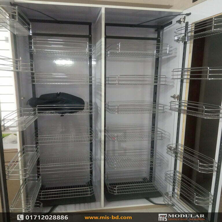 Modular Kitchen Cabinet Design 3 Modular Kitchen Cabinet Design 5 Modular Interior Studio