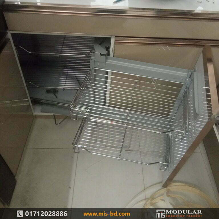 Modular Kitchen Cabinet Design 6 Modular Kitchen Cabinet Design 6 Modular Interior Studio