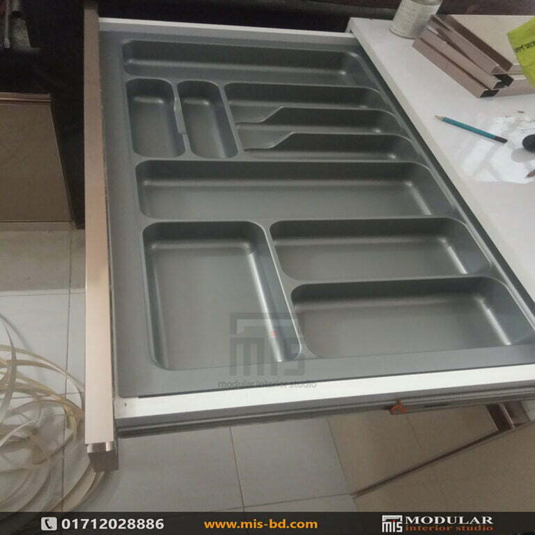 Modular Kitchen Cabinet Design 7 Modular Kitchen Cabinet Design 8 Modular Interior Studio