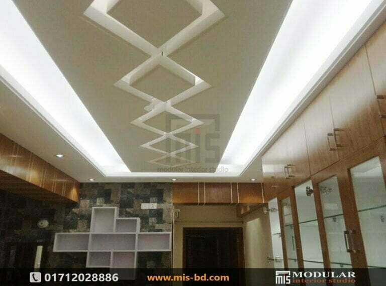 interior design 5 1 Modular Interior Studio