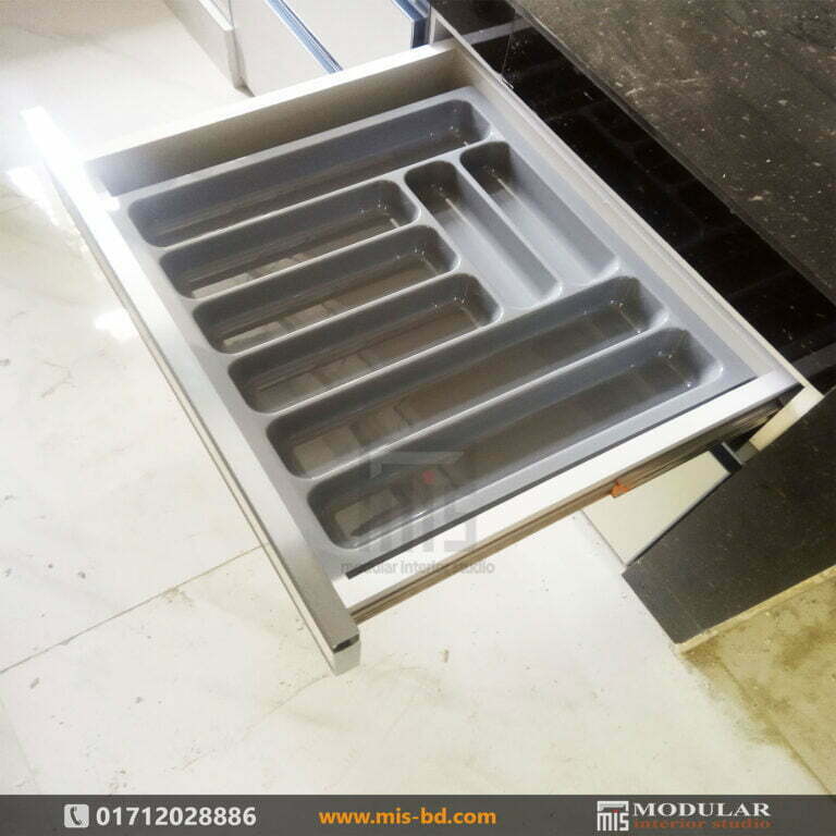 Small Modular Kitchen Design 6 modular kitchen cabinet 7 Modular Interior Studio