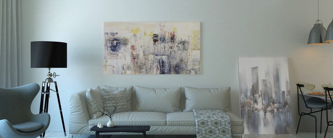 Drawing Room Interior Design: 7 Important Points We Covered 1 Drawing Room Interior Design