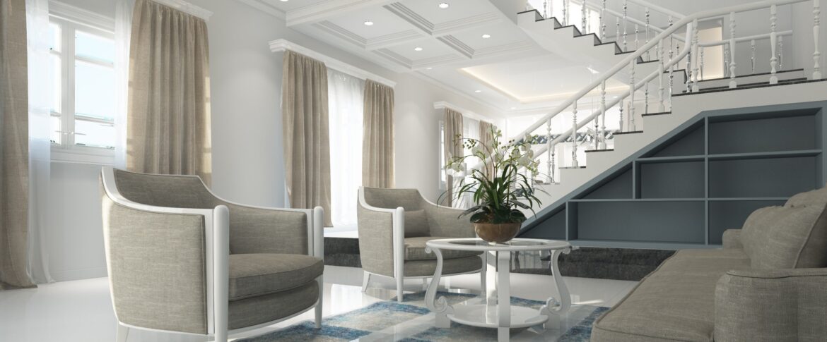 Home Interior Design in Bangladesh: 10 Stunning Idea You Should Know 14 Home Interior Design in Bangladesh