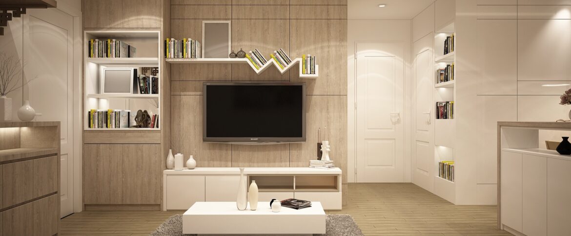 Affordable Interior Design Costs in Bangladesh - 5 Tips to Save Big 1 Interior Costs in Bangladesh