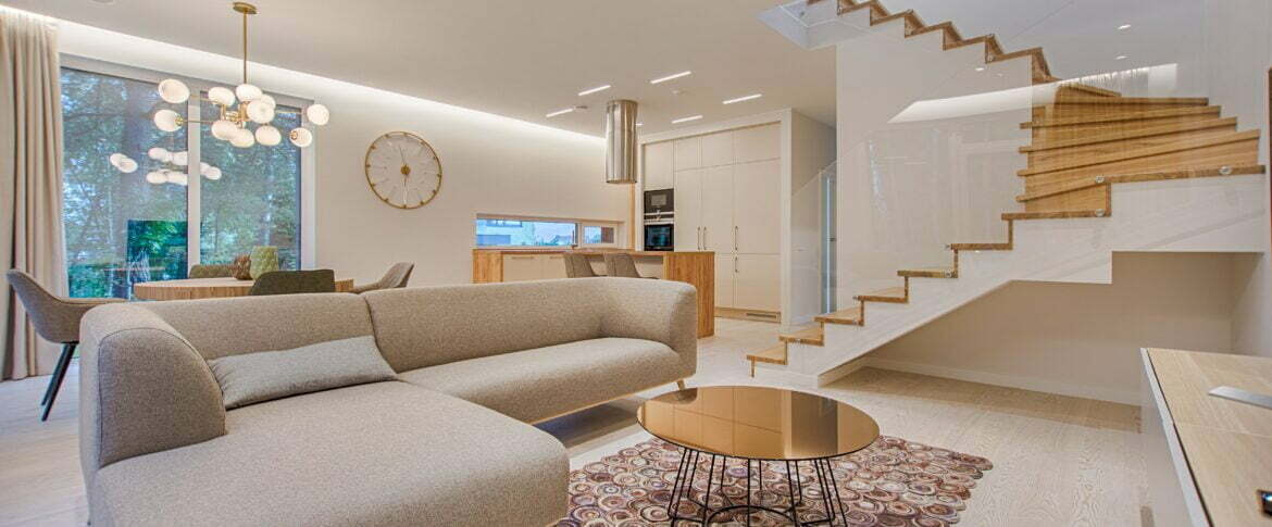 Interior Design For Drawing Room: 6 Points to Consider 23 Interior Design For Drawing Room Modular Interior Studio Modular Interior Studio