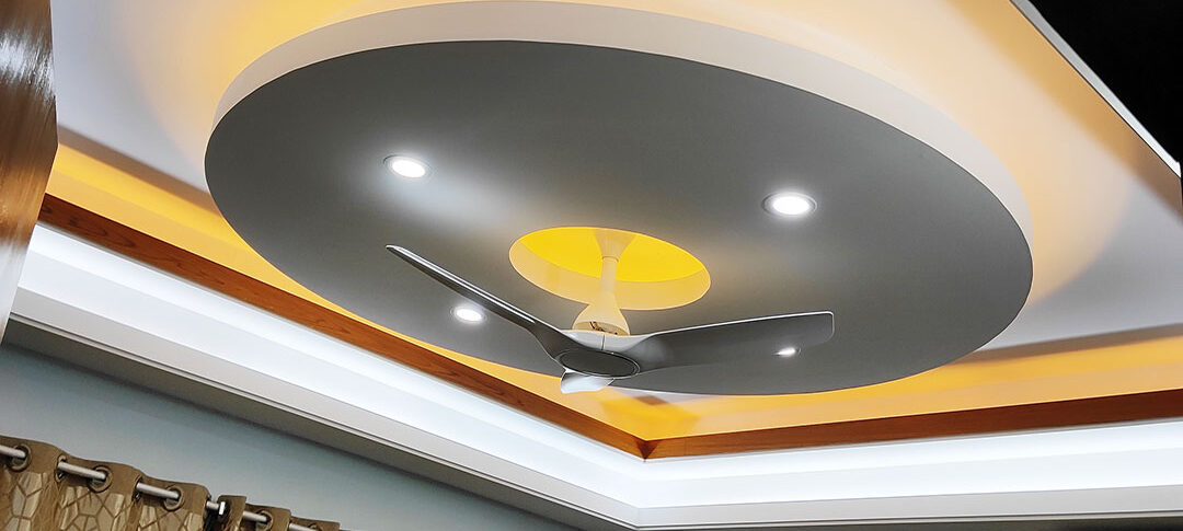 1 Modular Interior Studio