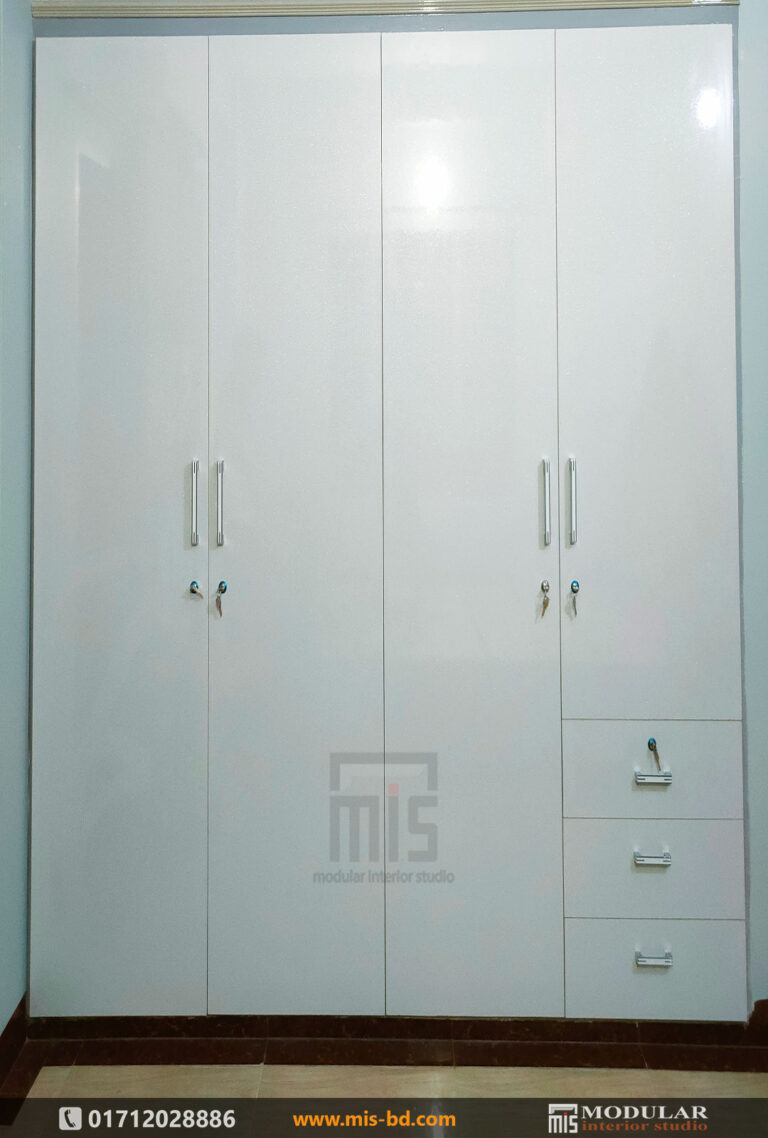 13 Modular Interior Studio