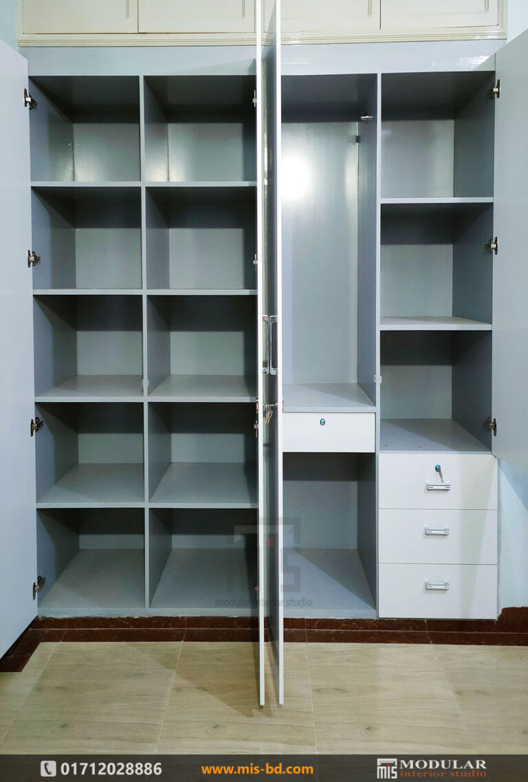 14 Modular Interior Studio