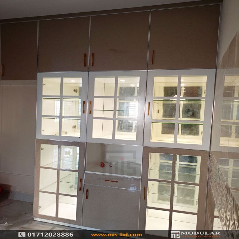 small interior design