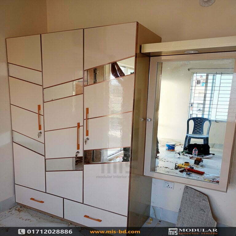 Small Interior Design