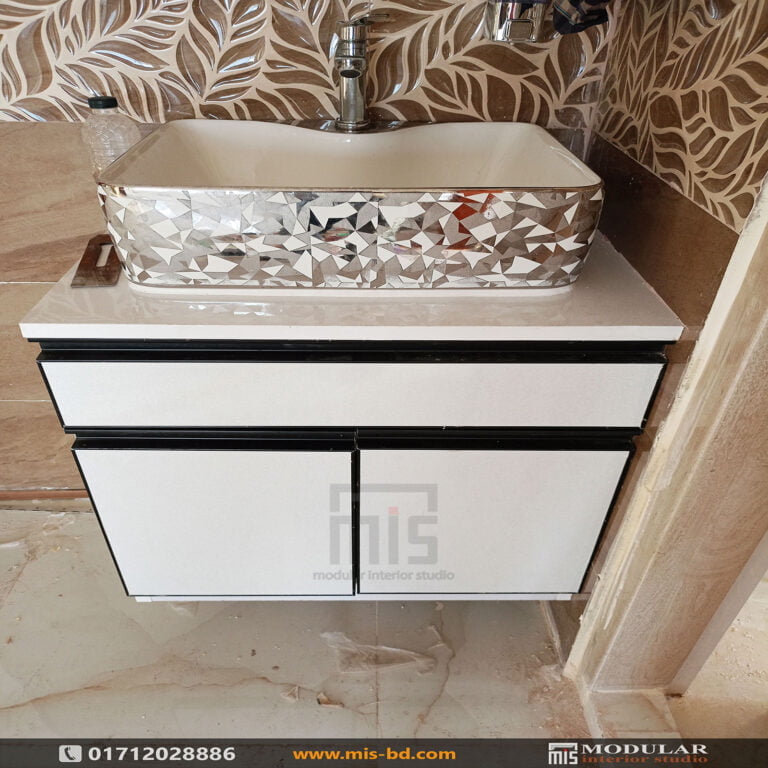 small interior design