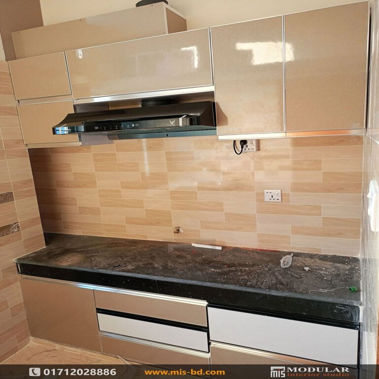 small interior design