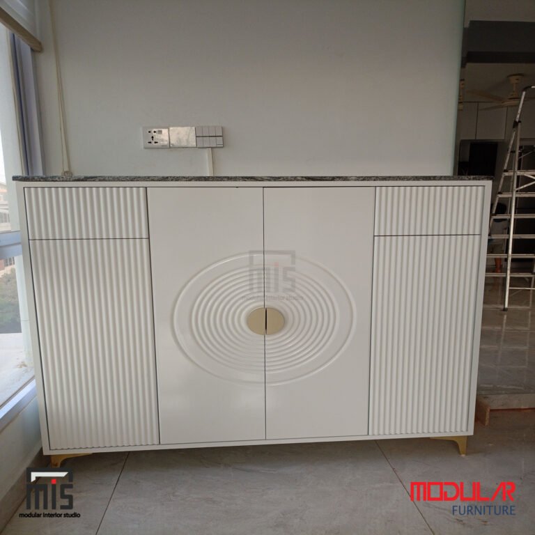 Open Modular Dry Kitchen Design Ideas 3 14 Modular Interior Studio