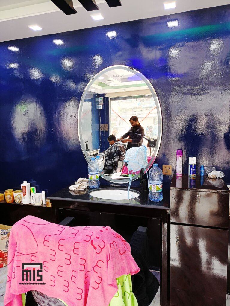 2 1 Modular Interior Studio