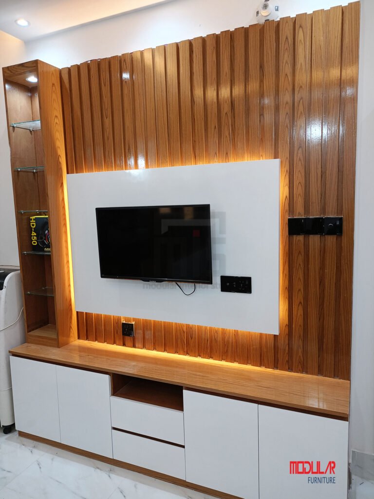 Small Interior Design Project at Narayanganj 9 Small Interior Design Project