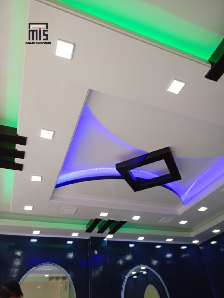 3 1 Modular Interior Studio