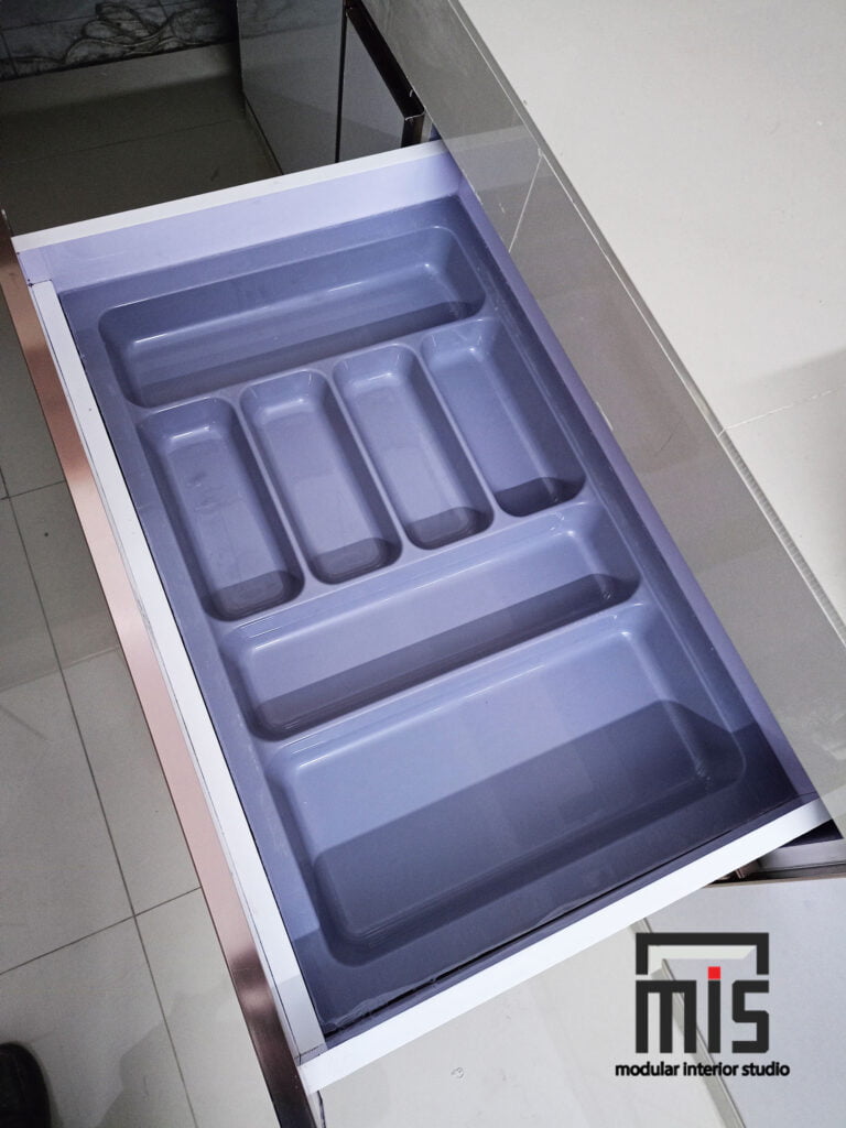 Modular Kitchen Cabinet Design on Your Budget 4 3 Modular Interior Studio