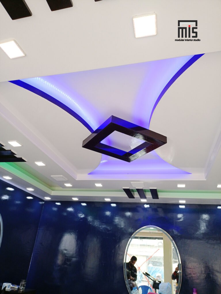 4 1 Modular Interior Studio