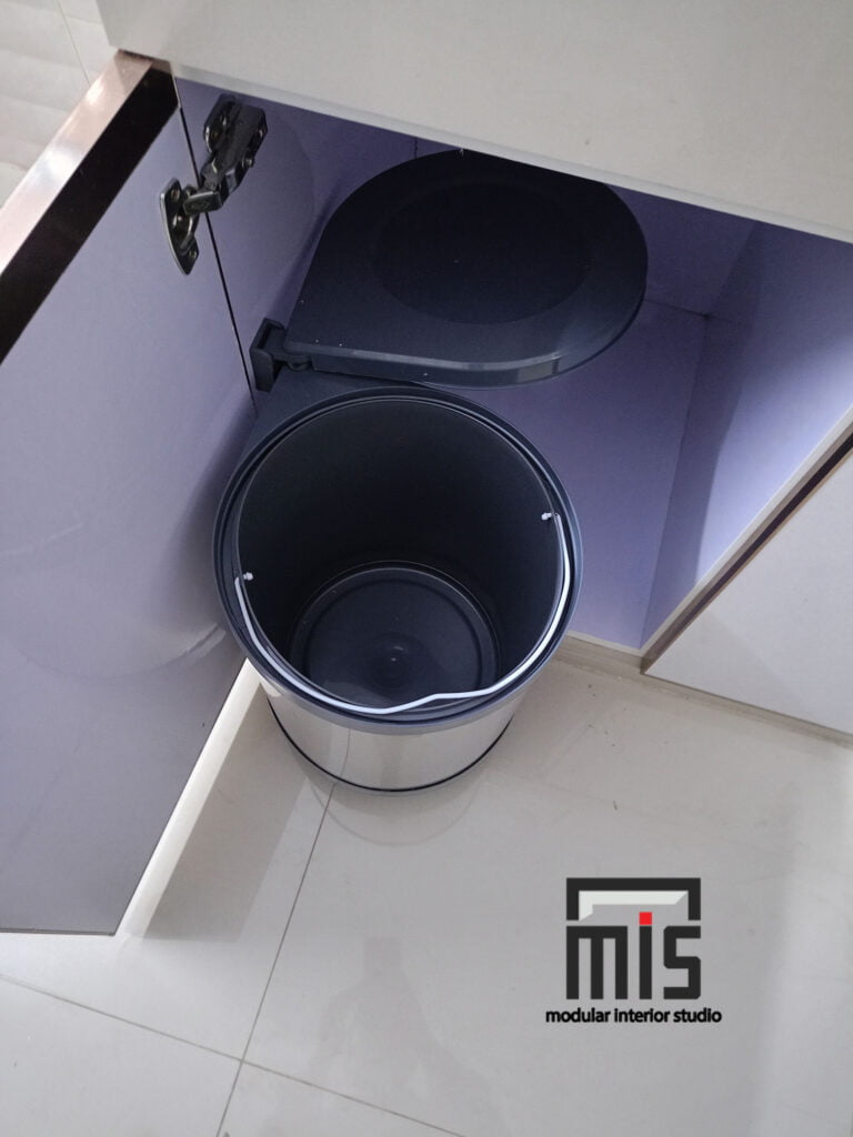 Modular Kitchen Cabinet Design on Your Budget 7 6 Modular Interior Studio