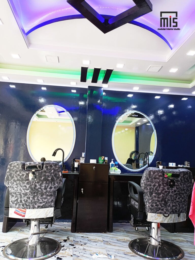 7 2 Modular Interior Studio