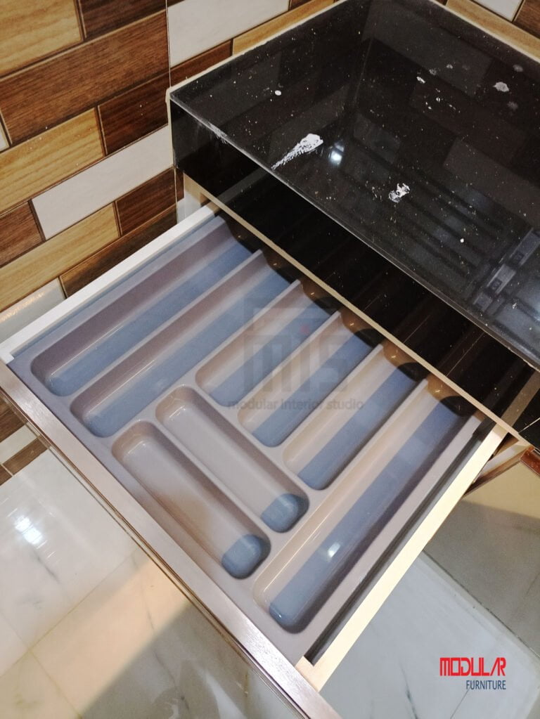 Small Interior Design Project at Narayanganj 6 7 4 Modular Interior Studio