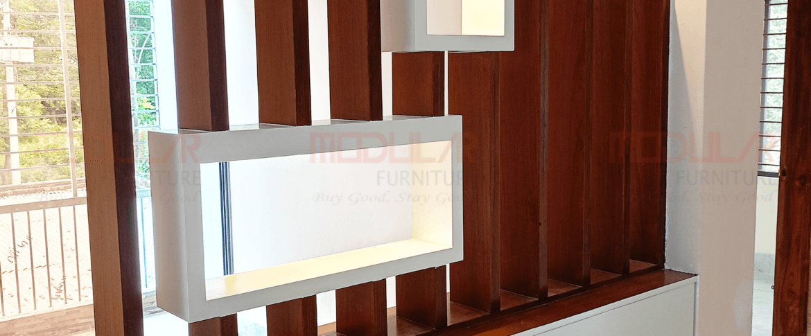 Residential Interior Project at Keraniganj 1 Residential Interior Design at Dhaka