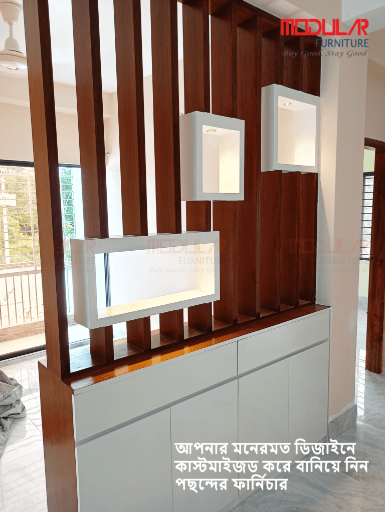 Residential Interior Project at Keraniganj 10 Residential Interior Design at Dhaka