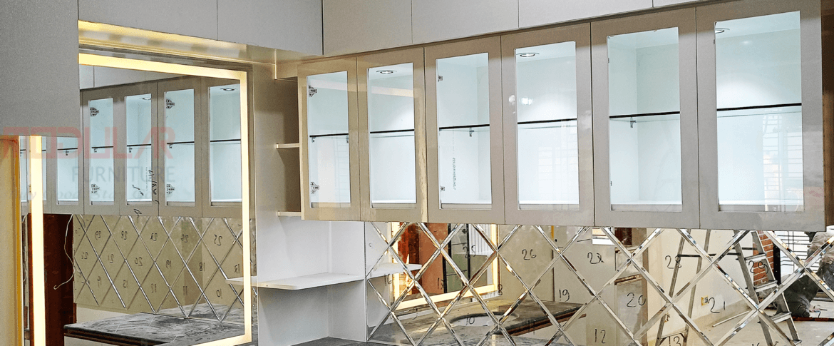 Residential Interior Project at Mirpur 11 1 Residential Interior Design