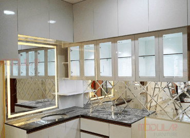 Residential Interior Design