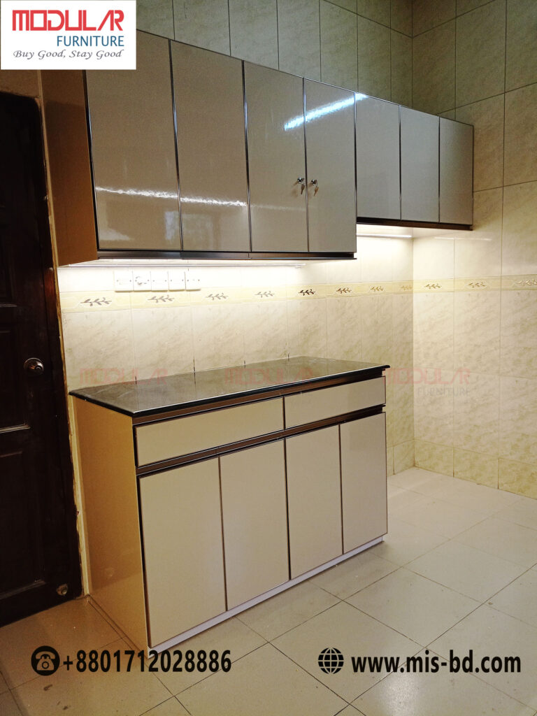 13 1 Modular Interior Studio