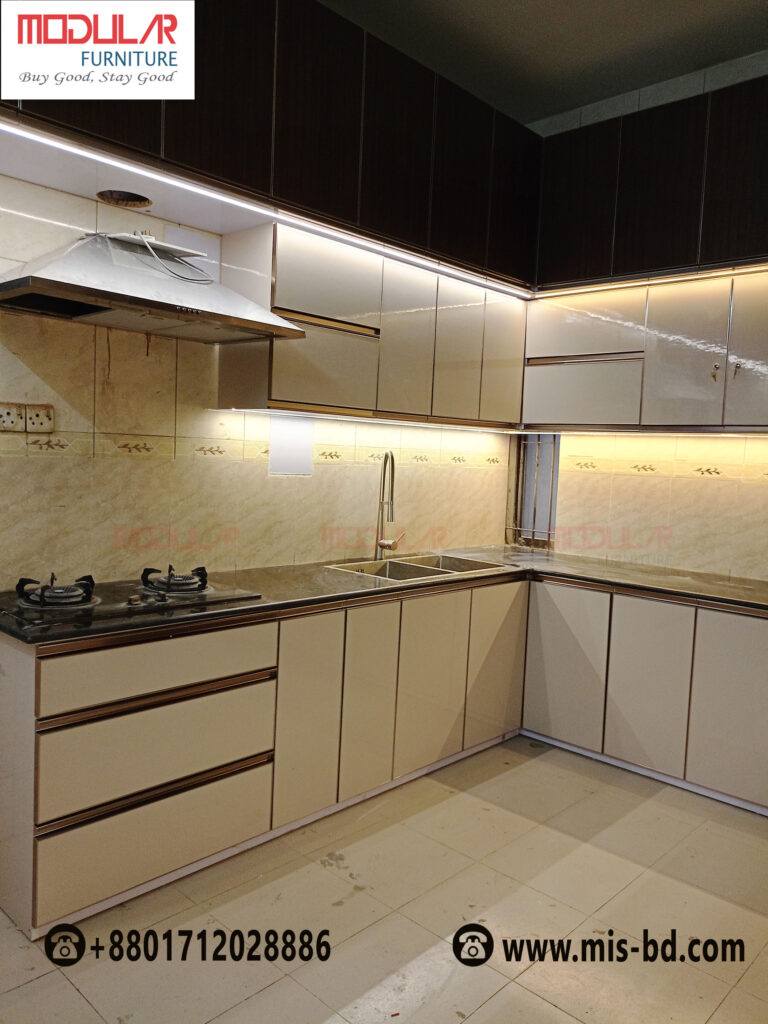 5 1 Modular Interior Studio