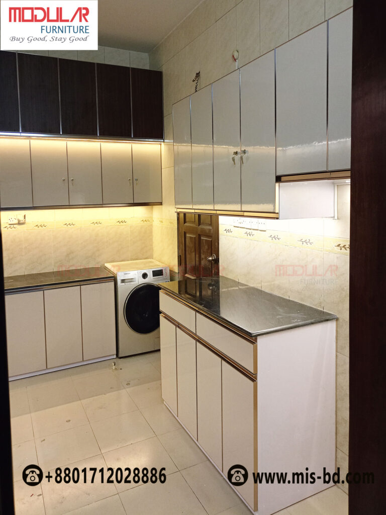 8 1 Modular Interior Studio