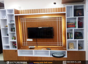 interior design 4 Modular Interior Studio