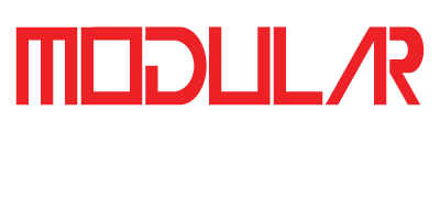 modular interior studio
