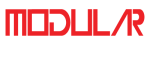 modular interior studio