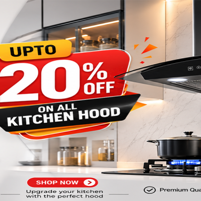 kitchen-hood